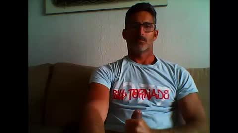 MIND online show from 02/18/25, 03:10