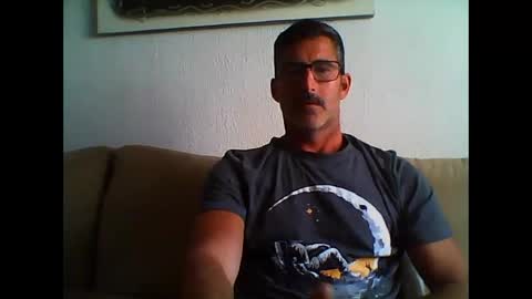 MIND online show from 02/20/25, 02:35