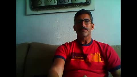 MIND online show from 02/23/25, 02:04