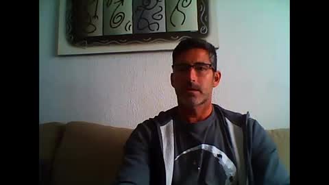 MIND online show from 02/27/25, 12:45