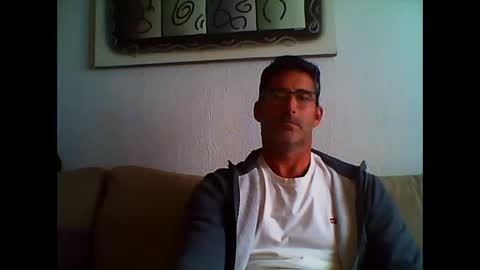 MIND online show from 03/01/25, 04:00