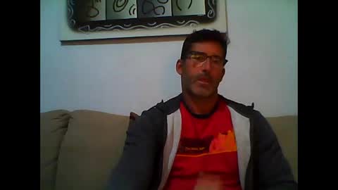 MIND online show from 03/03/25, 06:44