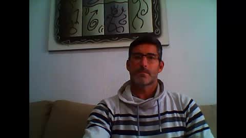 MIND online show from 03/05/25, 11:17