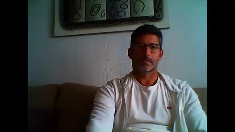 MIND online show from 03/06/25, 11:03