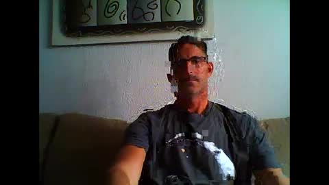 MIND online show from 03/08/25, 10:32