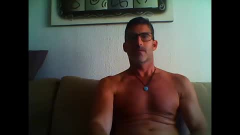 MIND online show from 09/14/25, 02:49