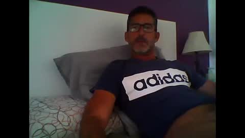 MIND online show from 09/23/25, 02:09