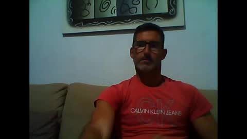 MIND online show from 10/15/25, 05:46