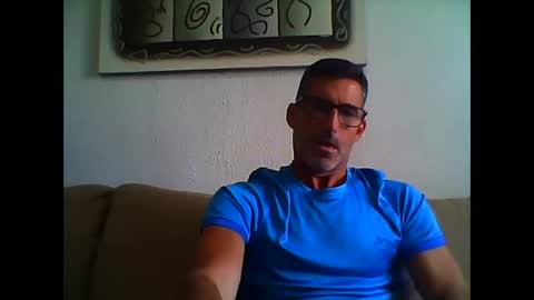 MIND online show from 10/18/25, 10:05