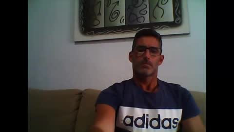 MIND online show from 10/26/25, 10:54