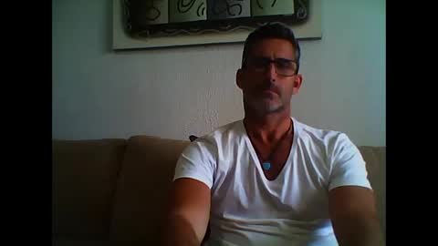 MIND online show from 11/05/25, 11:21