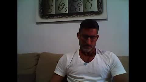 MIND online show from 11/27/25, 04:20