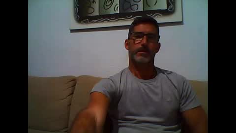 MIND online show from 11/28/25, 06:10