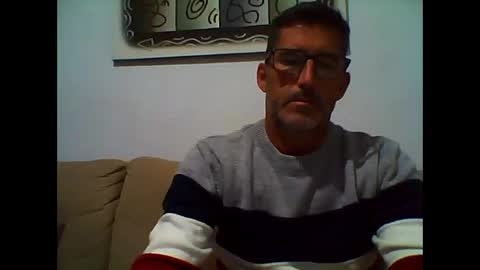 MIND online show from 11/29/25, 07:28