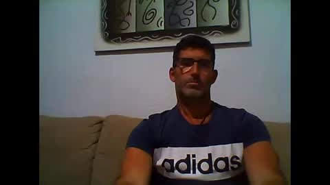 MIND online show from 12/17/25, 07:09