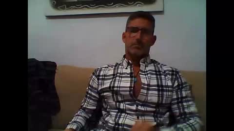 MIND online show from 01/11/26, 07:41