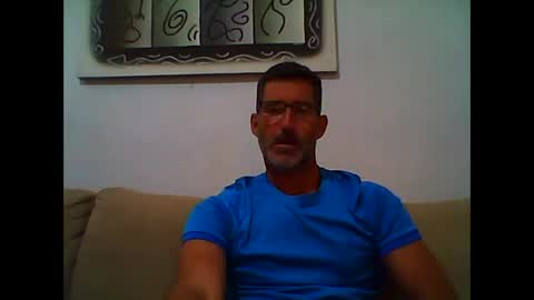 MIND online show from 03/01/26, 06:04