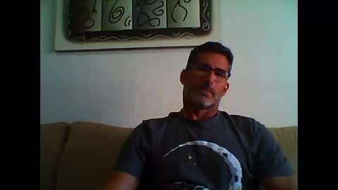 MIND online show from 03/17/26, 03:26