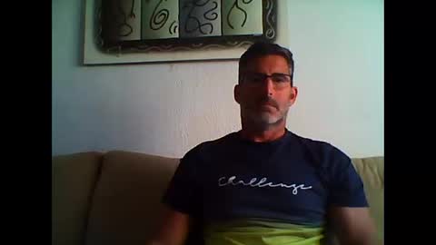 MIND online show from 03/19/26, 02:54