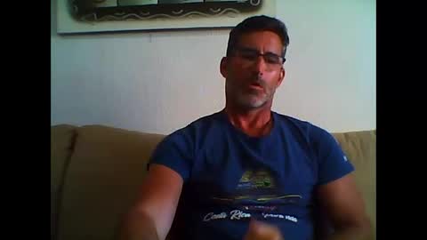 MIND online show from 03/26/26, 04:34