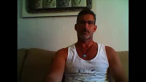 MIND online show from 04/05/26, 03:31