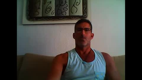MIND online show from 04/26/26, 03:53