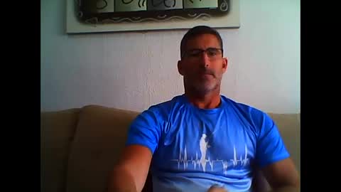 MIND online show from 04/28/26, 10:42