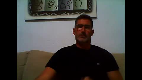 MIND online show from 04/28/26, 10:48
