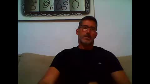MIND online show from 04/29/26, 09:21
