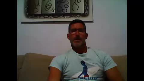 MIND online show from 05/01/26, 05:23