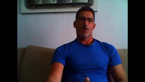 MIND online show from 05/03/26, 04:13