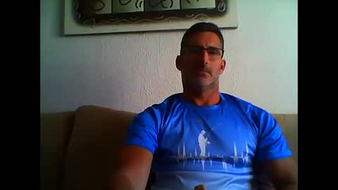 MIND online show from 05/04/26, 02:13