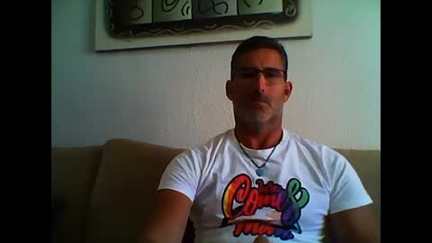 MIND online show from 05/05/26, 04:15