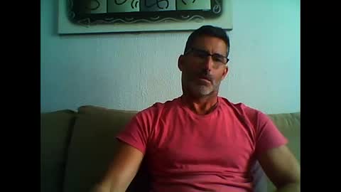 MIND online show from 05/07/26, 02:11