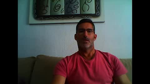 MIND online show from 05/08/26, 10:53