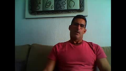 MIND online show from 05/09/26, 02:33
