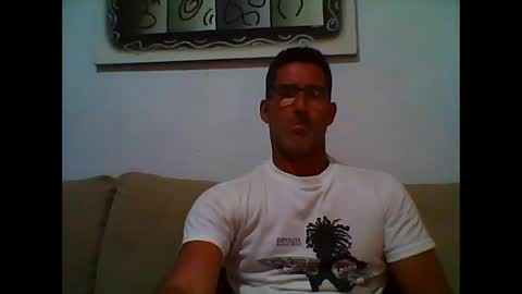 MIND online show from 05/10/26, 08:47