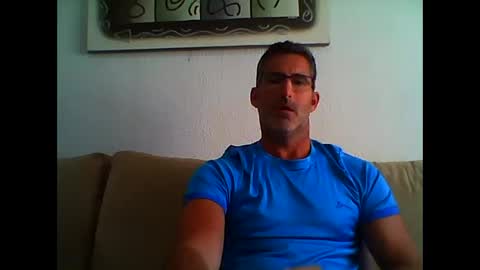 MIND online show from 05/13/26, 04:26