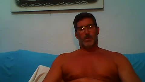 MIND online show from 08/06/26, 12:12