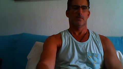 MIND online show from 08/06/26, 12:18