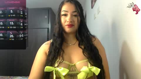 Mindy online show from 03/20/26, 10:53