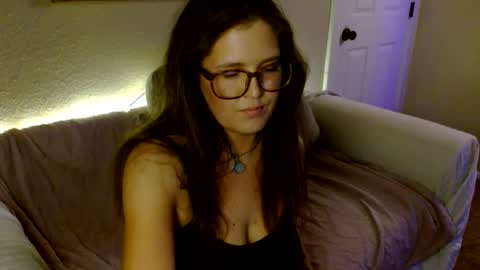 Mindy online show from 02/10/26, 08:07