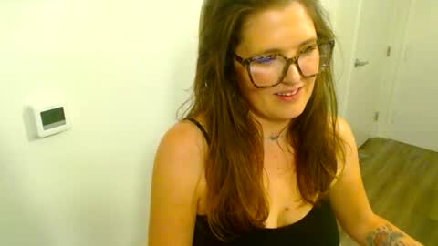 Mindy online show from 04/28/26, 05:01