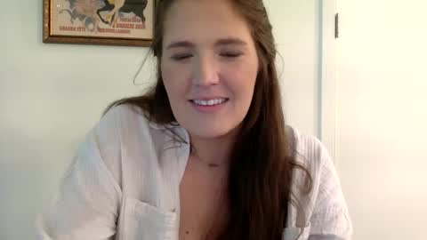 Mindy online show from 05/18/26, 09:42