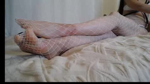 Snapshot of mindyourmanners_ chatting on 11/03/25, 04:25 mindyourmanners_ online show from 11/03/25, 04:25