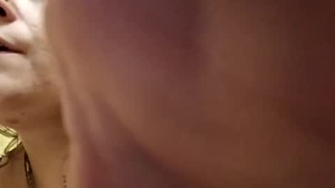 mindyourvib3z online show from 09/16/25, 09:49