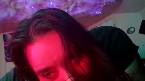 mindyourvib3z online show from 05/31/26, 05:37
