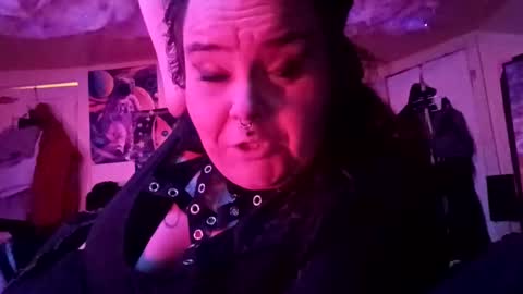 mindyourvib3z online show from 06/05/26, 03:46
