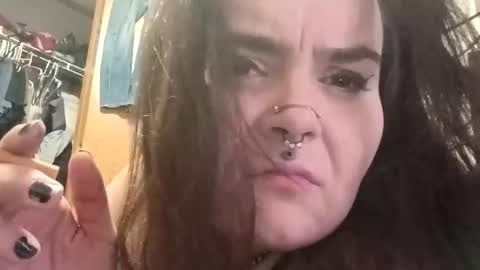 mindyourvib3z online show from 06/08/26, 11:05