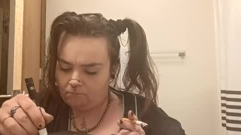 mindyourvib3z online show from 06/13/26, 11:46